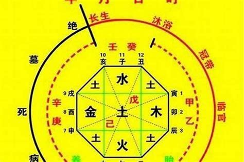 八字多水|雷門易：八字中水多水旺對命主有何影響？